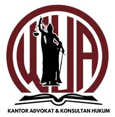 wua-associates